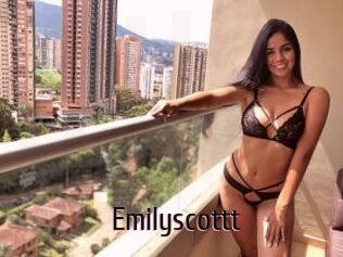 Emilyscottt