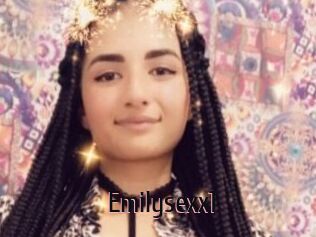 Emilysexx1