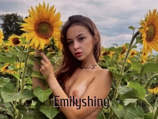 Emilyshiny