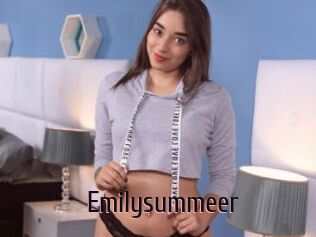 Emilysummeer
