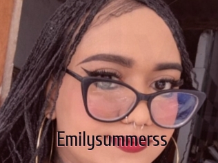 Emilysummerss