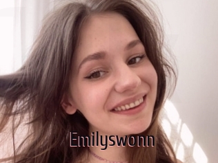 Emilyswonn