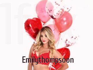 Emilythompsoon