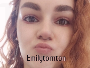 Emilytornton