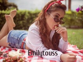 Emilytouss