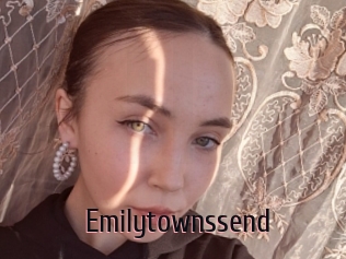 Emilytownssend