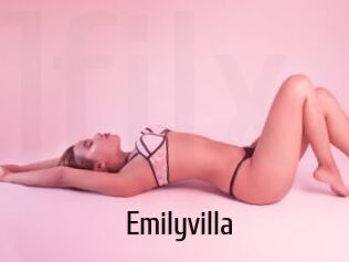 Emilyvilla