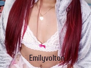 Emilyvolton