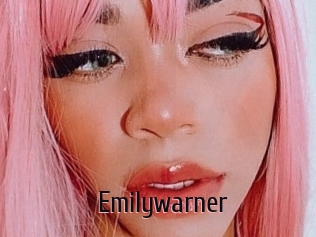 Emilywarner