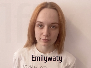 Emilywaty