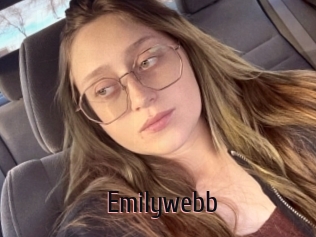 Emilywebb