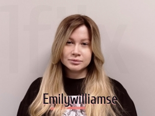 Emilywilliamse