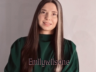 Emilywilsone