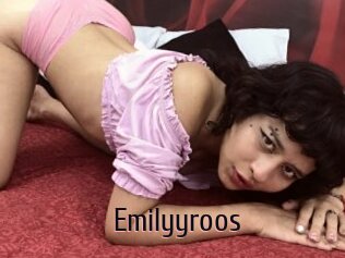 Emilyyroos