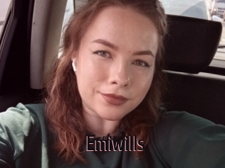 Emiwills