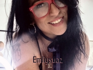 Emliysuaz