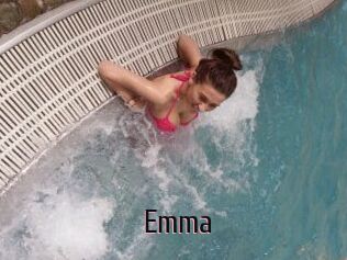 Emma