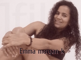Emma_morgan_k