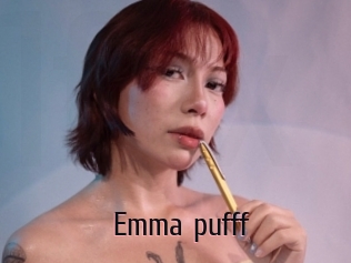 Emma_pufff