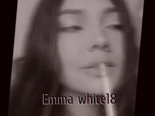 Emma_white18