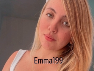 Emma199