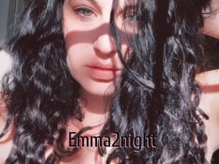 Emma2night