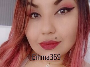 Emma369