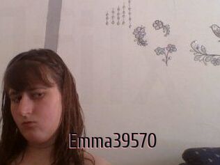 Emma39570