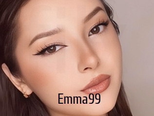 Emma99