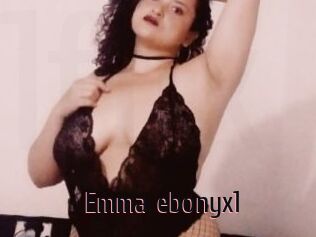 Emma_ebonyx1