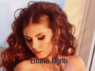 Emma_flynn