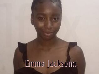 Emma_jacksonx