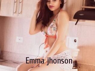 Emma_jhonson