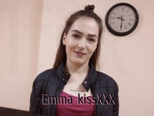 Emma_kissXXX