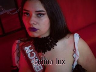 Emma_lux