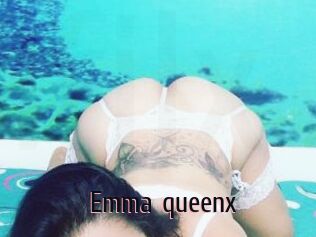 Emma_queenx