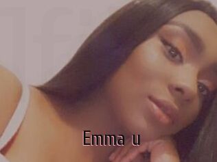 Emma_u