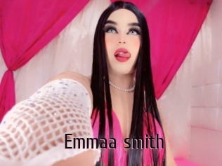 Emmaa_smith