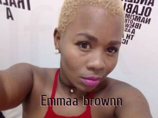 Emmaa_brownn