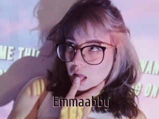 Emmaabby