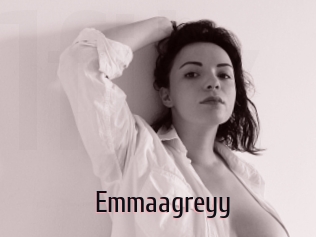 Emmaagreyy