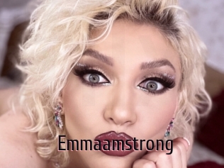 emmaamstrong 1 film x
