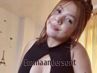 Emmaandersont