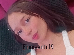 Emmaantu19