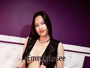 Emmaarosee