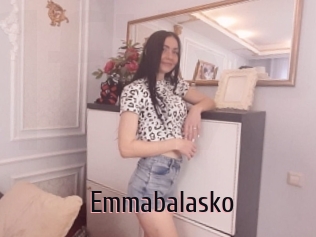 Emmabalasko