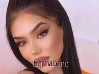 Emmabane