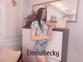 Emmabecky