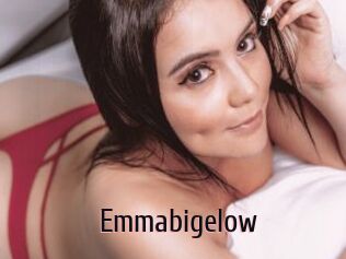 Emmabigelow