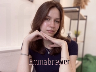 Emmabrewer